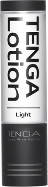 TENGA Hole Lotion Light