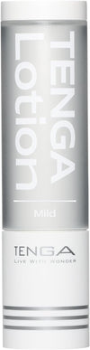 TENGA Hole Lotion Mild