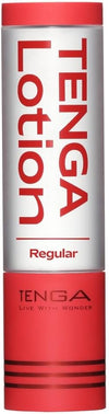 TENGA Hole Lotion Regular