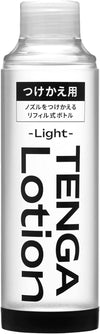 TENGA Hole Lotion Light Refill