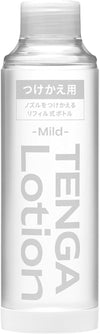 TENGA Lotion Mild Refill