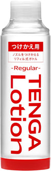 TENGA Lotion Regular Refill