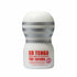TENGA SD Cup Gentle