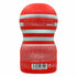 TENGA SD Cup Ingredients