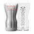 TENGA Soft Case Cup Gentle