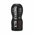 TENGA XTR CUP STRONG