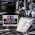 Tamiya Panel Line Accent Color Black