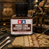 Tamiya Panel Line Accent Color Brown