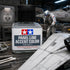 Tamiya Panel Line Accent Color Gray