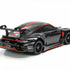 Tamiya Porsche 911 GT3 R (992) 1/10 R/C TT-02 Kit