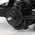 Tamiya Porsche 911 GT3 R Brake