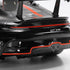 Tamiya Porsche 911 GT3 R (992) 1/10 R/C TT-02 Kit