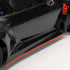 Tamiya Porsche 911 GT3 R (992) 1/10 R/C TT-02 Kit