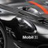 Tamiya Porsche 911 GT3 R (992) 1/10 R/C TT-02 Kit