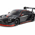 Tamiya Porsche 911 GT3 R (992) 1/10 R/C TT-02 Kit