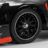 Tamiya Porsche 911 GT3 R Wheel