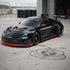 Tamiya Porsche 911 GT3 R (992) 1/10 R/C TT-02 Kit