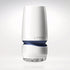 Tenga Aero Cobalt Ring