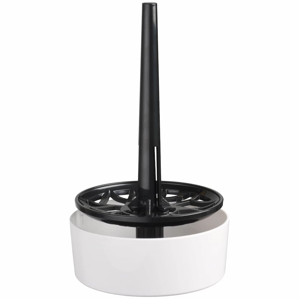 Tenga Aero Drying Dock