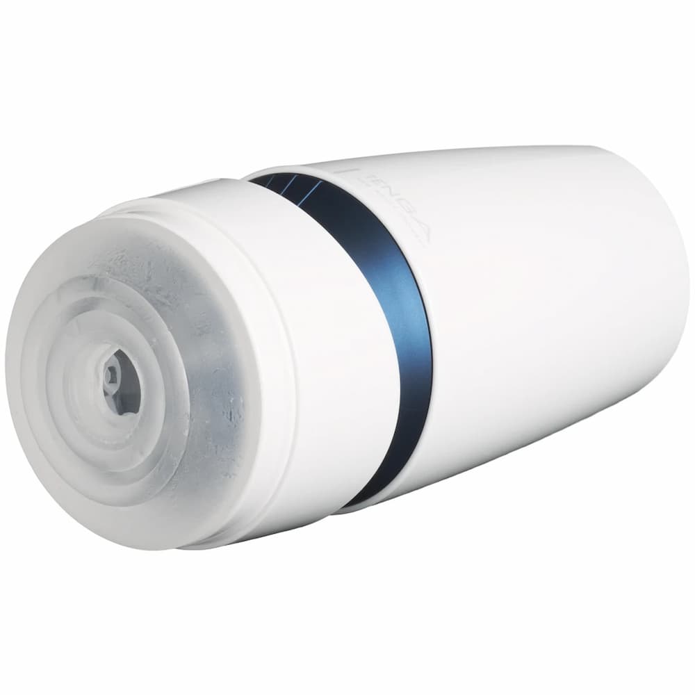 Tenga Aero Side View