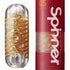 Tenga Beads