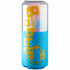 Tenga Bobble Crazy Cubes
