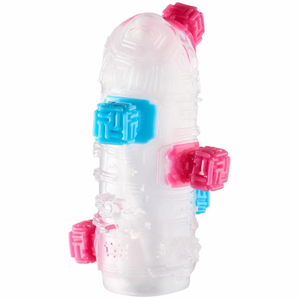 Tenga Bobble Inside