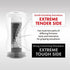 Tenga Cup Dual Sensation Instruction