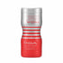 Tenga Dual Sensations Cup Original