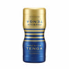 Tenga Dual Sensations Premium Cup