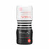 Tenga Dual Sensations Xtreme