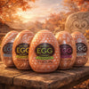 Tenga Egg 6Pack