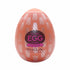 Tenga Egg Cone