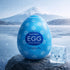 Tenga Egg Cool Edition