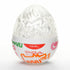 Tenga Egg Inside Look