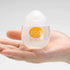 Tenga Egg Lotion Model
