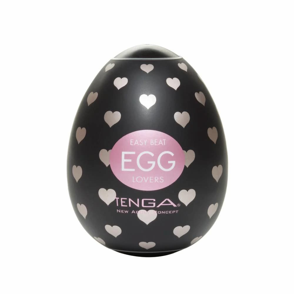Tenga Egg Lovers Egg