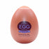 Tenga Egg Mist II