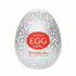 Tenga Egg Party
