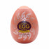 Tenga Egg Shiny