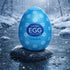 Tenga Egg Snow Crystals