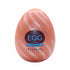 Tenga Egg Spiral