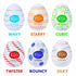 Tenga Egg Standard