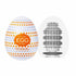 Tenga Egg Starry