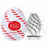 Tenga Egg Twister