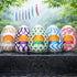 Tenga Egg Wonder 6Pack
