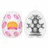Tenga Egg Wonder Curl