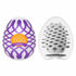 Tenga Egg Wonder Mesh