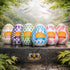 Tenga Egg Wonder Six Pack