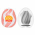 Tenga Egg Wonder Tube